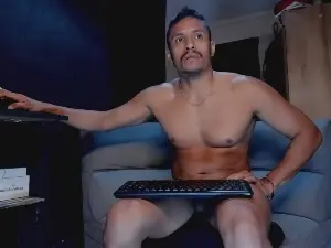 Cam4 Best Webcam of Abra_HamXL