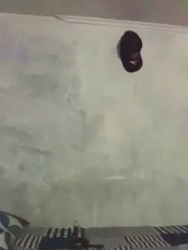 Cam4 Watch Live Sex Cams of Alejonicolaspb
