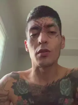 Cam4 Live Sex of Alejonicolaspb