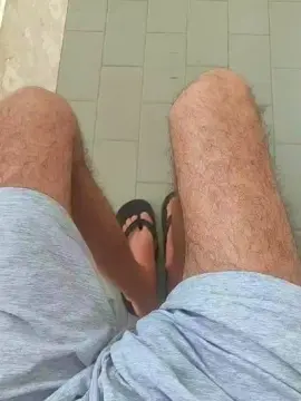Cam4 Live Sex of Andresmistress