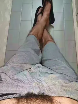 Cam4 Sex Cam of Andresmistress