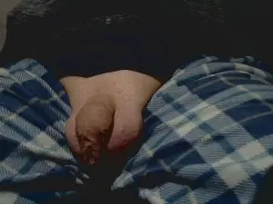 Cam4 Adult Video Chat of Digitor23