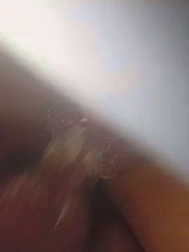 Cam4 Watch Live Sex Cams of ElMalevo94