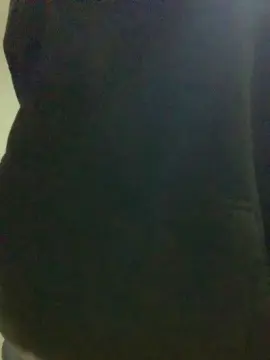 Cam4 Live Sex Cam of Esterzinhah19