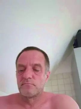 Cam4 Best live sex cam show of Hengst81980