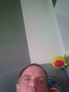 Cam4 Watch Live Sex Cams of Hengst81980