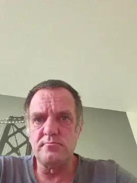 Cam4 Best live sex cam show of Hengst81980