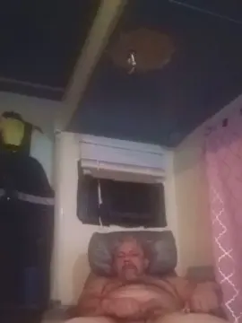 Cam4 Free Live Porn of Jackin_jd