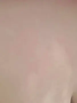 Cam4 Live Porn of MilfLoiraNinfa