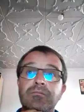 Cam4 Free Live Porn of diago3333