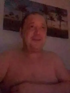 Cam4 Adult Video Chat of franky471