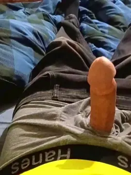 Cam4 Live Sex Cam of mm683sexy