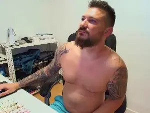 Cam4 Live Porn of summer_cock28