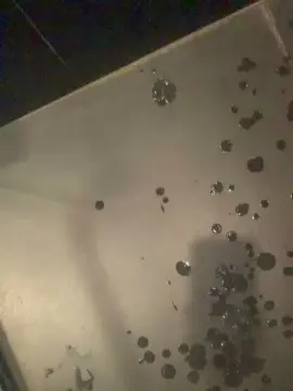 Cam4 Sex Cam of trunky_boi