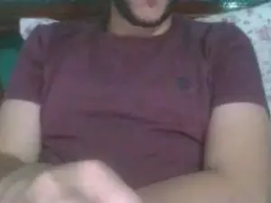 Cam4 Private Sex Chat of zell123