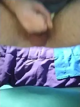 Cam4 Live Sex of Dickbar1