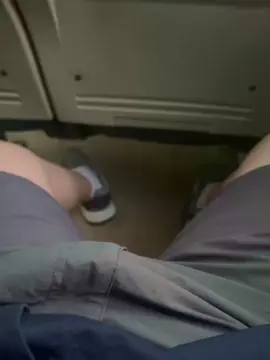 Cam4 Sex Cam of Happyboy708