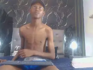 Cam4 Live Sex of Joel_Bell