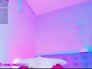 Cam4 Live Sex of Mia_foxhard