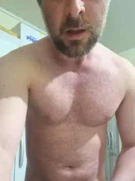 Cam4 Private Sex Chat of No_Name_BR