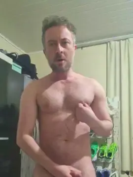 Cam4 Best Webcam of No_Name_BR