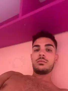 Cam4 Live Sex Cam of Todostusdeseos2