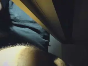 Cam4 Nude Webcam of ZenBlack
