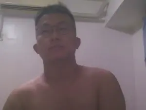 Cam4 Live Sex Cam of atom201