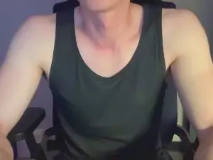 Cam4 Sex Cam of hohohahaha