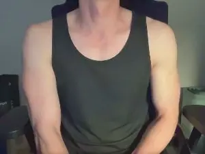 Cam4 Adult Video Chat of hohohahaha