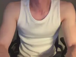 Cam4 Live Porn of hohohahaha