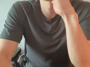 Cam4 Watch Live Sex Cams of hohohahaha