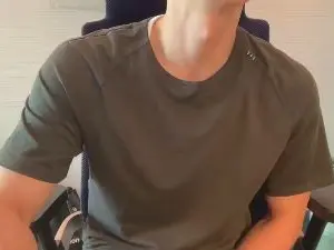 Cam4 Live Porn of hohohahaha