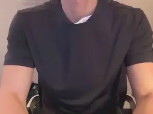 Cam4 Live Sex of hohohahaha