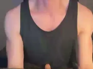 Cam4 Adult Webcams of hohohahaha