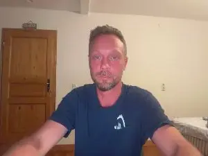 Cam4 Free Live Porn of immergeil123453
