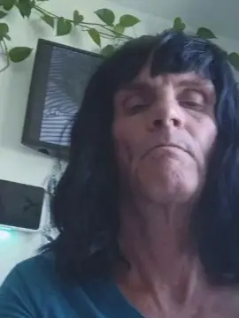 Cam4 Live Porn of jennyleewomacks