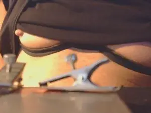 Cam4 Sex Chat of lalaledwt