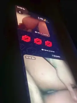 Cam4 Live Sex Cam of marti303