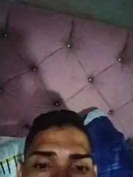 Cam4 Best live sex cam show of princcsjoelhot