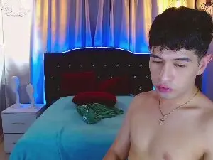 Cam4 Best live sex cam show of stone_axel