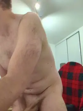 Cam4 Free Live Porn of Antonio_2023