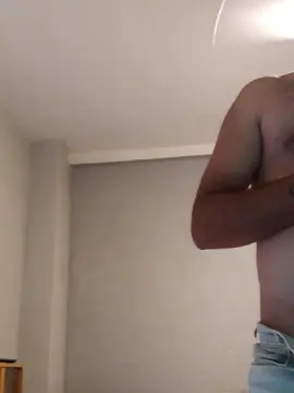 Cam4 Live Sex of Azox123er