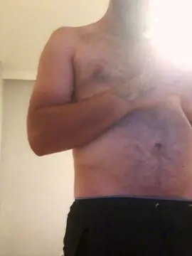 Cam4 Watch Live Sex Cams of Azox123er