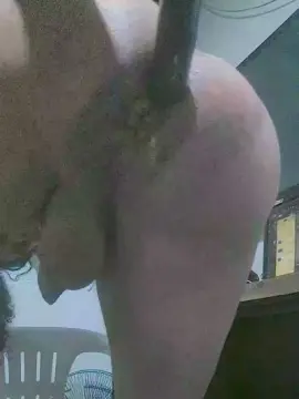 Cam4 Sex Cam of GordinhosXXX