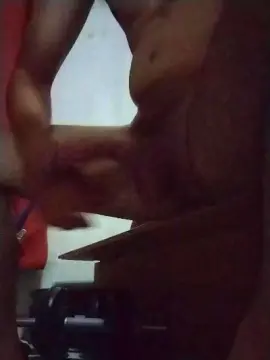 Cam4 Free Porn Cam of LuigiHL