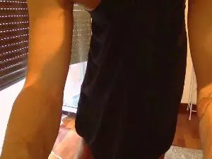 Cam4 Free Live Porn of Rgazzotrav91