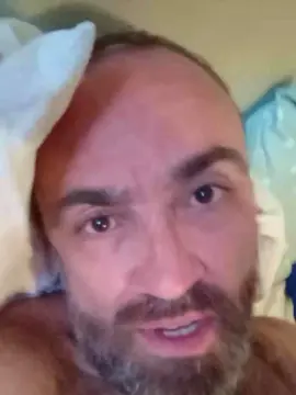 Cam4 Best live sex cam show of Rodbru