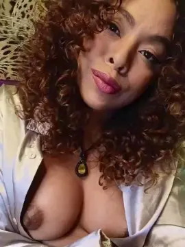 Cam4 Adult Video Chat of Smith_Malice