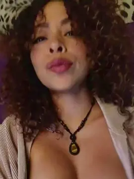 Cam4 Free Porn Cam of Smith_Malice